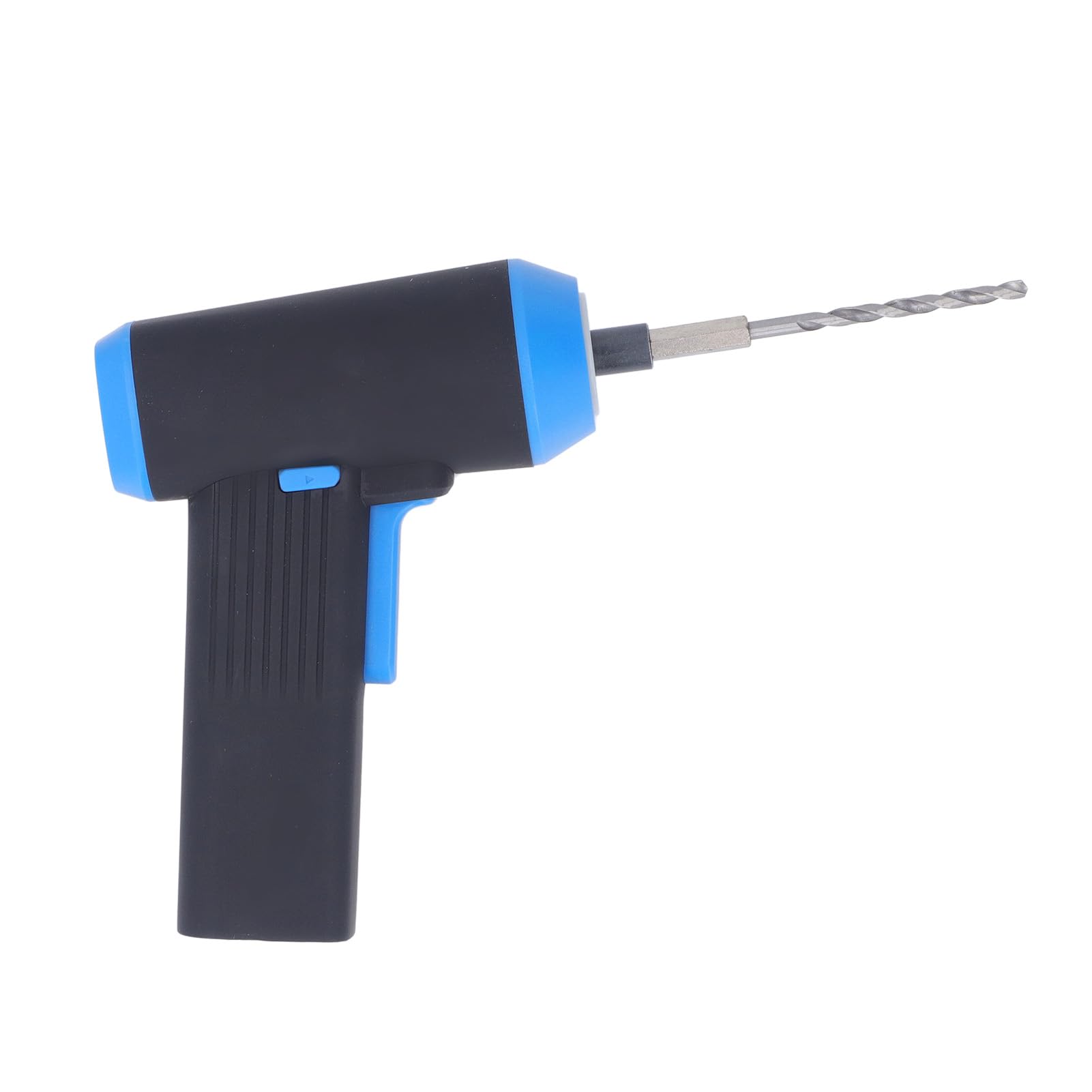 Set di Utensili per la Riparazione, Kit di cacciaviti elettrici da 37 Pezzi, Set di Utensili per la Riparazione precisi e Ricaricabili per PC, Telefono, Fotocamera, Orol