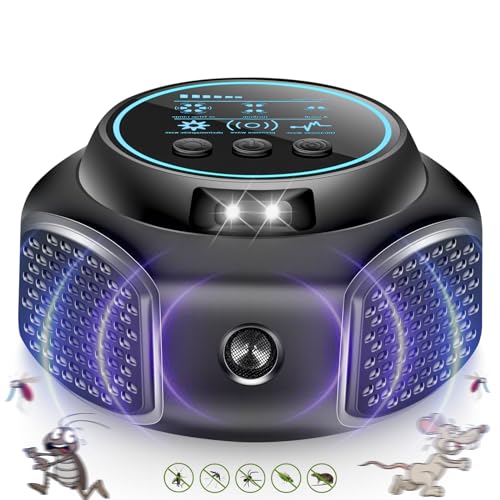 glY~쏜y2024AbvO[hŁz͊Q΍ S É 4̃Xs[J[ 360° Q쏜 24ԘAғ ȃGl dg   ϑg L͈300u Q/rO[/K[W/q/ItBXɍ