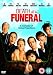 Produktbild Death At A Funeral [UK Import]