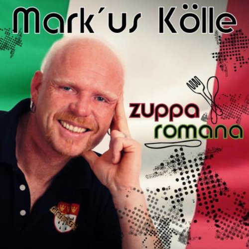 Markus Kölle