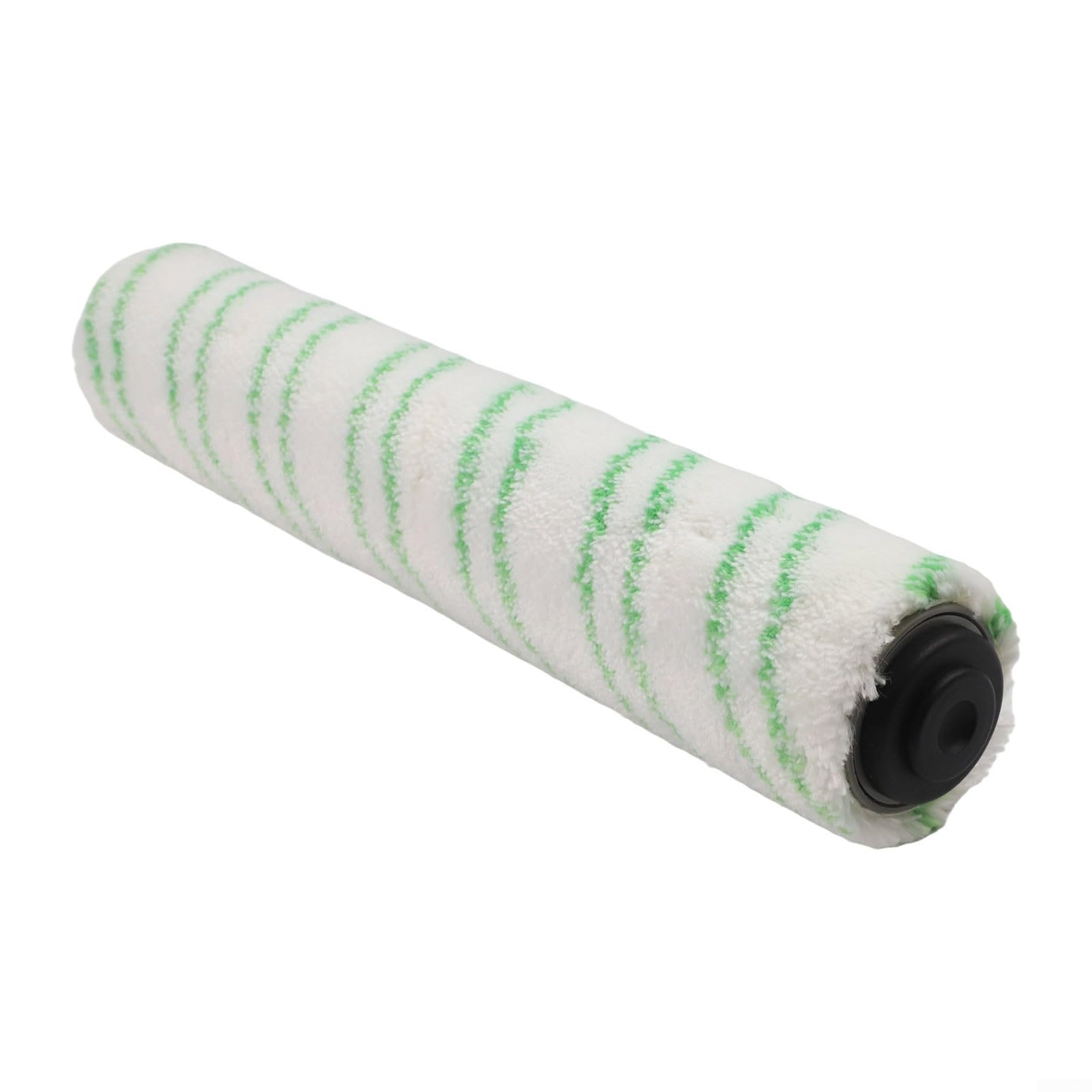 Kärcher Walzenbürste Teppich Für BR 30/4 – 300 Mm – Original Ersatzteil – EAN 4039784516007