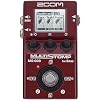 Zoom MS-60B