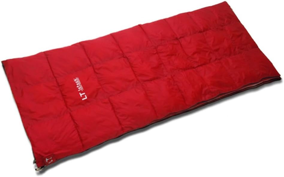 [Tiger Strom] LETECH ONIX wellon Cotton Padding contectible 3 Seaonss Sleeping Bag & Free Gift(Key Ring)