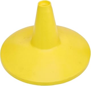 TSA Cricket Batting Tee Large