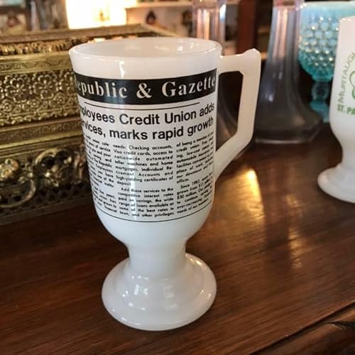 80s?AJAeB[N ƕ~NKX}OJbv USAJg[