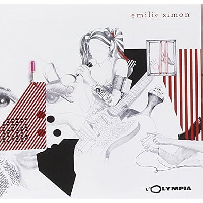 A L'olympia