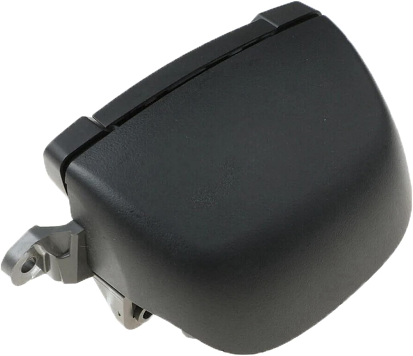 Automotive Cruise Control Switch Steering Wheel Control Button Switch for Chevrolet for Cadillac 15819309 Parts