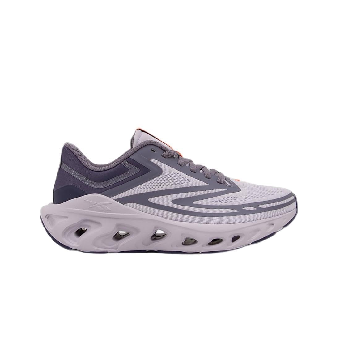 Reebok Damen Fuel Flex RunSneaker