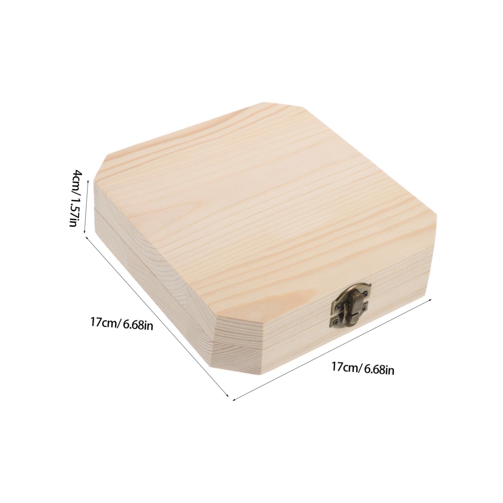 Tablero Sensorial Montessori de Madera para Desarrollo Motriz Fino Equilibrio Físico y Coordinación Visual Juguetes Educativos para Bebés y Pequeños de Años