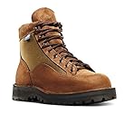 ��DANNER/���ʡ����ƹ�ľ͢�� ���ʡ��饤�ȭ� �֥饦�� 33000 made in USA ���¹�͢���ʡ� (US9.5/27.5cm �磻��EE)