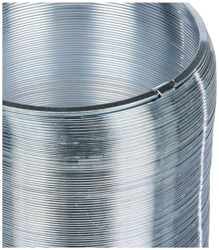 Legami - il Gioco della Molla, Spirale, Ø 6,7 cm