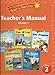 Houghton Mifflin Soar to Success Teacher's Manual Level 2 (Volume 2) by David Chard (2008-05-03)
