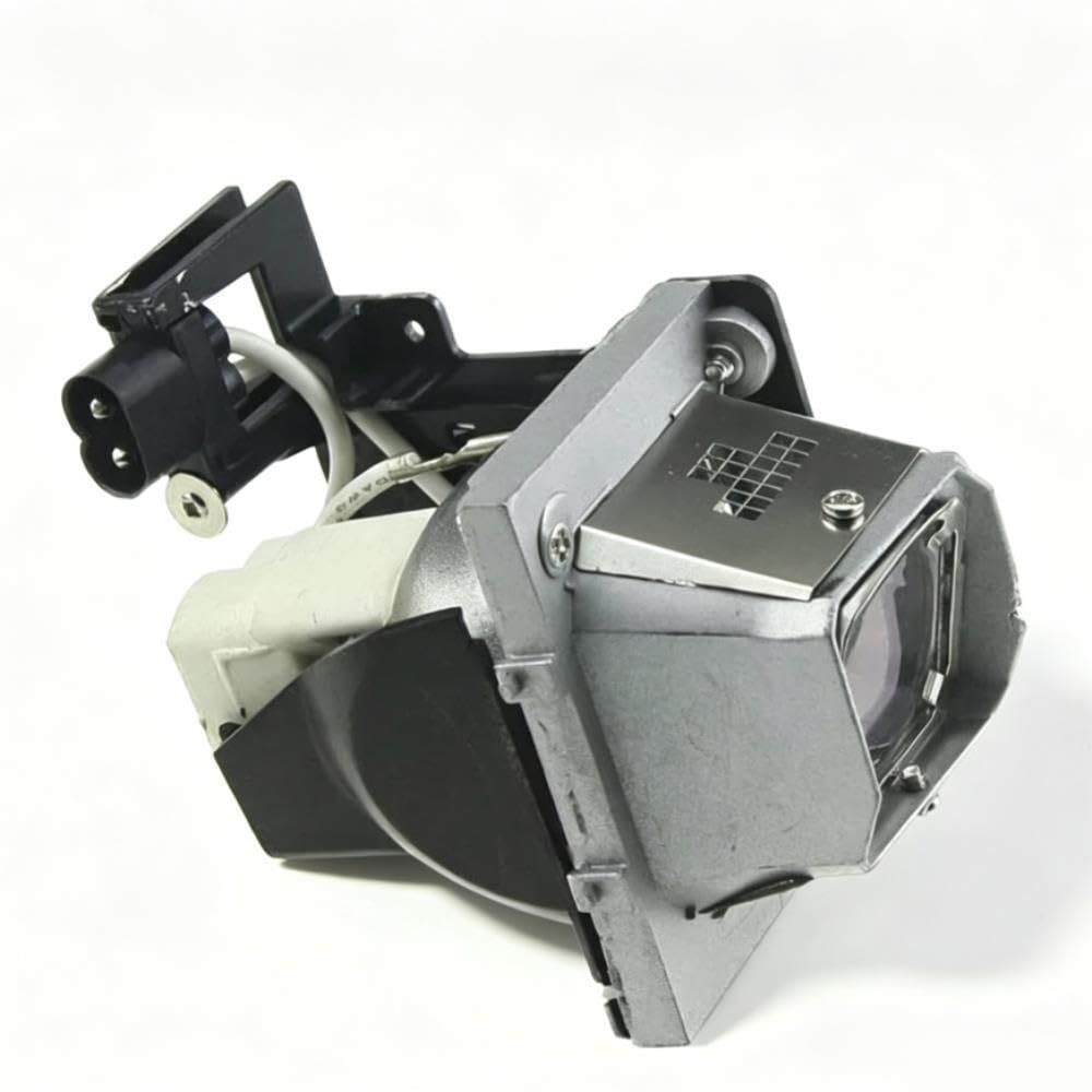 Lampada for proiettore compatibile con alloggiamento adatto for DELL M209X | M210X M410HD M409MX M409X M410X 311-8529