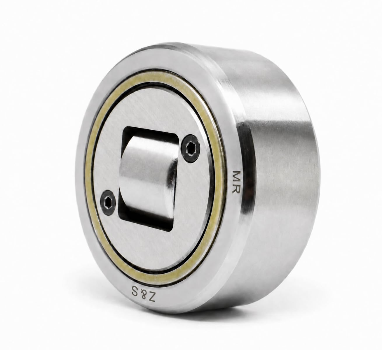 MR 020 cuscinetto combinato a rulli 4.053 4053 MR0020 [Z&S]