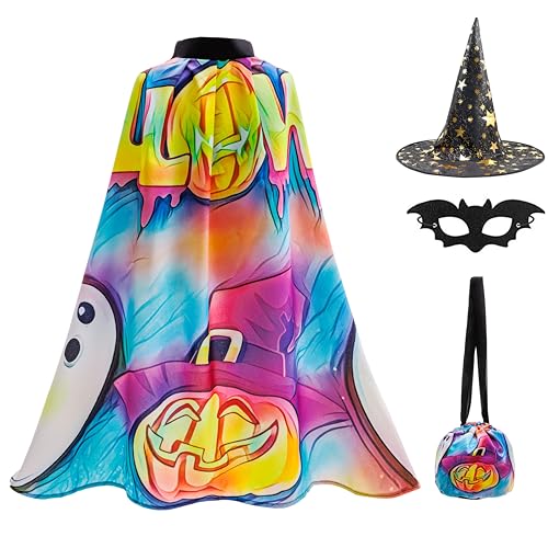 [Aywyl] nEBRXvߑ ZbgiXL[}g+Ƃ񂪂Xq+َqobO+AC}XNj  t[ht | qp LbY (jp) j̎q ̎q @g  킢 4-10ΑΉ (nEB }g 