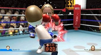 その他 Wiisports Lot 2 Wii Sports & Wii Sports Resort set Nintendo Wii Japan