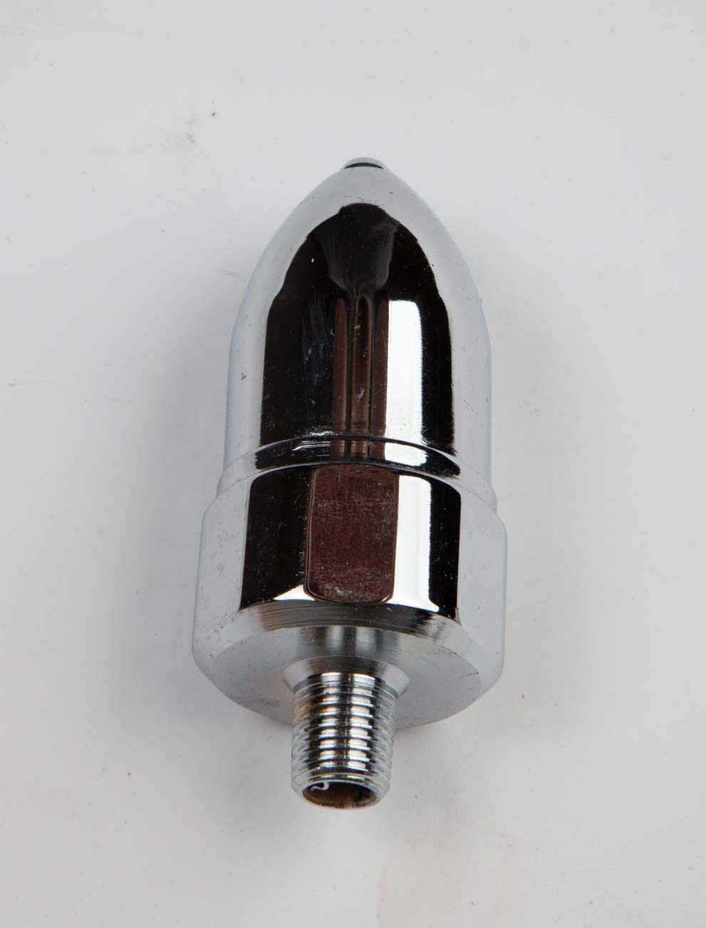 Maid O' Mist #43-M 1/4