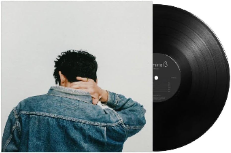 3House – \"Terminal 3\" (Vinyl LP) 未開封 シュリンク付 3House Terminal 3 Vinyl LP - メルカリ