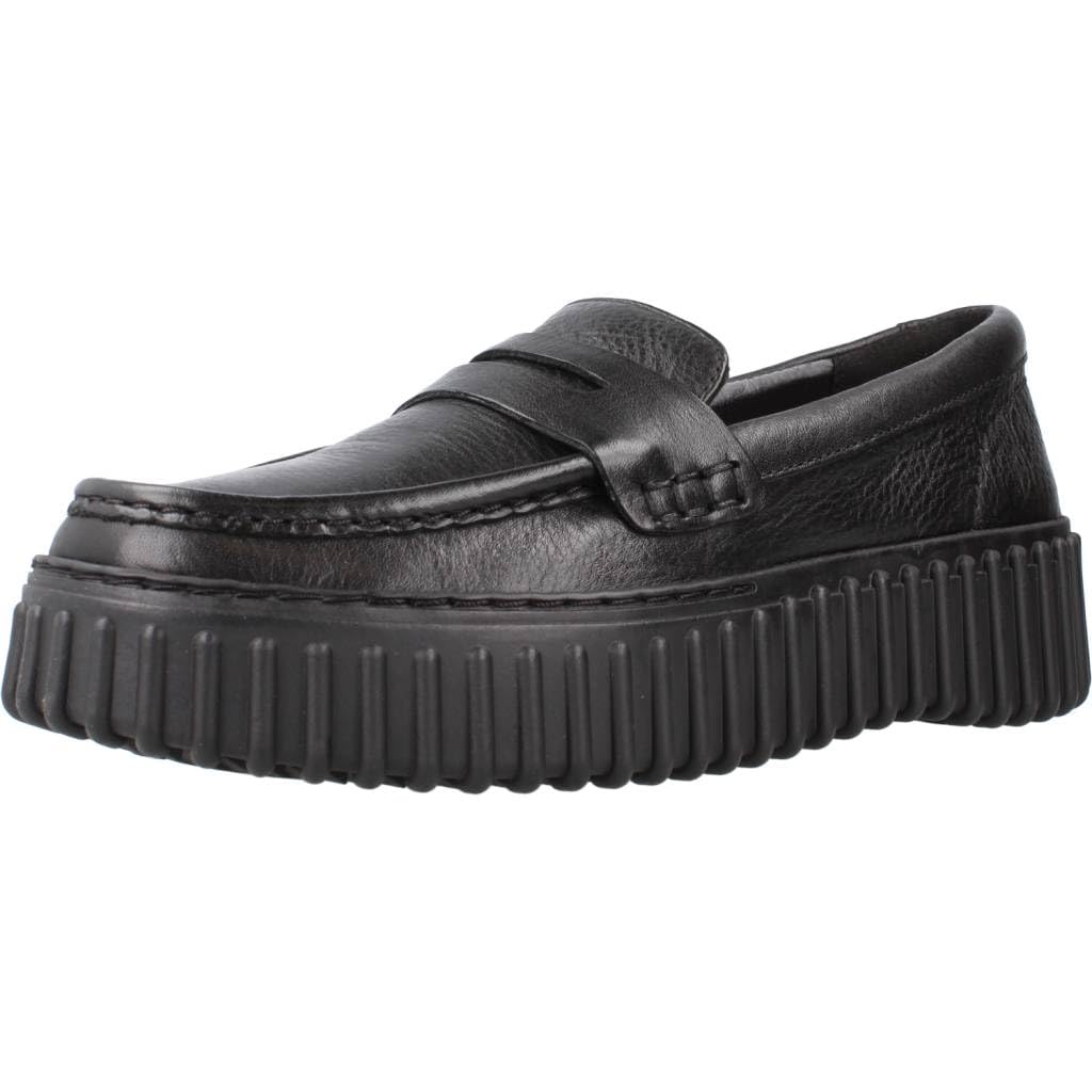 Clarks Damen Torhill Penny-