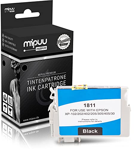 Impresoras Epson Multifuncion Marca Mipuu