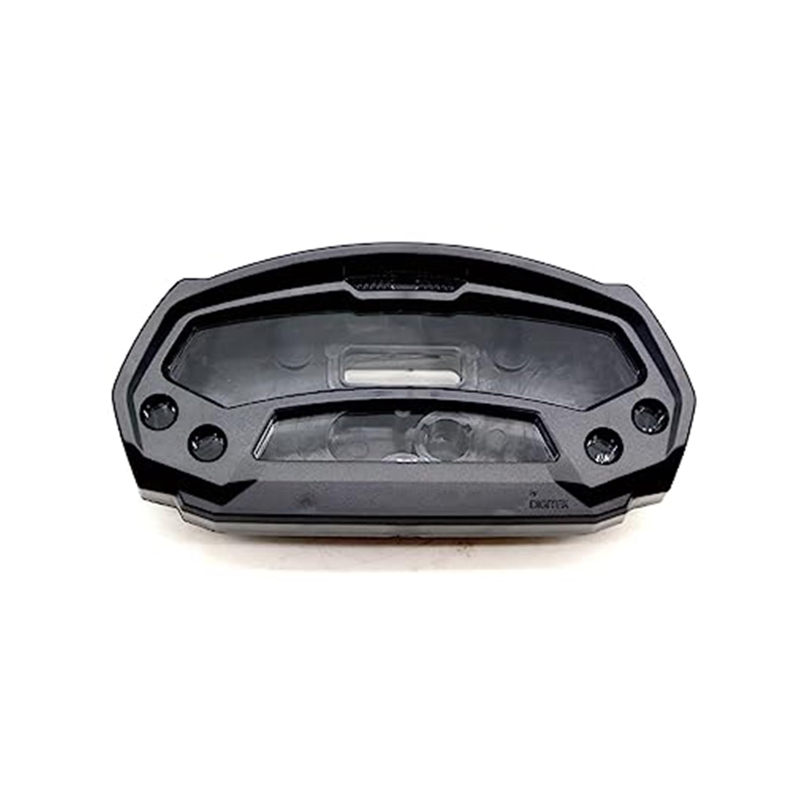 Moto Speedo Meter Gauge Contagiri Copertura della custodia dello strumento Set tachimetro, for Monster, 696, for Monster, 696 795 796 M 1100 Coperchio dell'alloggiamento del tachimetro