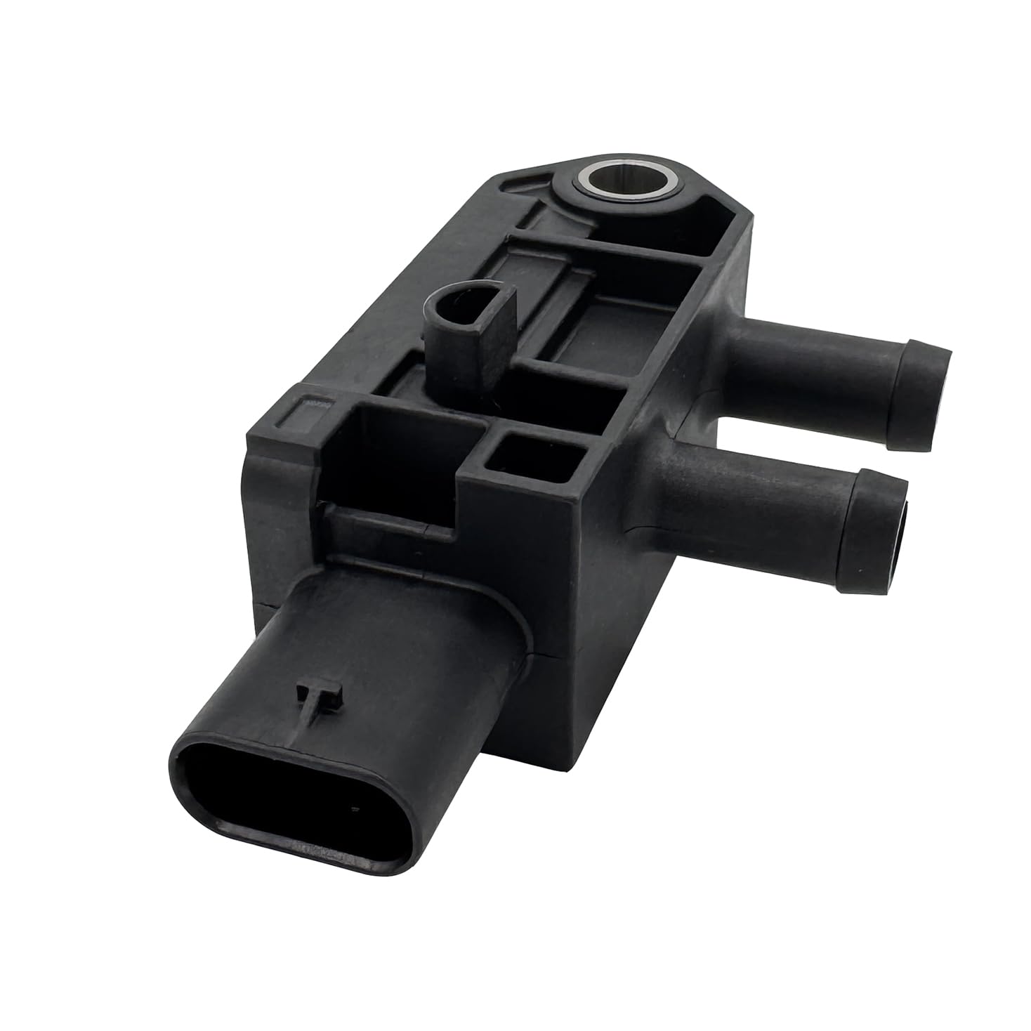 04213504 Differential Pressure Sensor for Deuzt Engine Replacement 85MPP04-01