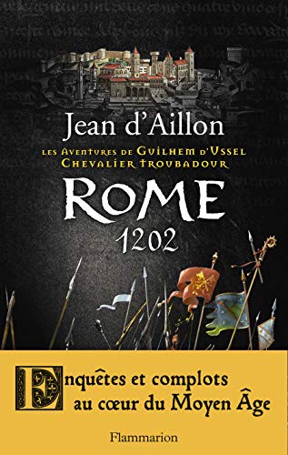 Rome 1202