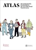Publicacions de la Universitat de València