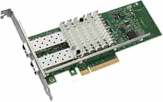 その他 intel Ethernet Server Adapter X520-SR2 91ZXk2jQouL._UF894,1000_QL80_.jpg