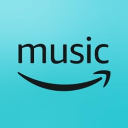 Stiamo cambiando il modo in cui scopri e ascolti la tua musica preferita. Ascolta gratis musica e podcast con la pubblicità. Non è richiesta alcuna carta di credito. I clienti Amazon Prime possono godersi tutta la musica e i podcast più popolari senz...