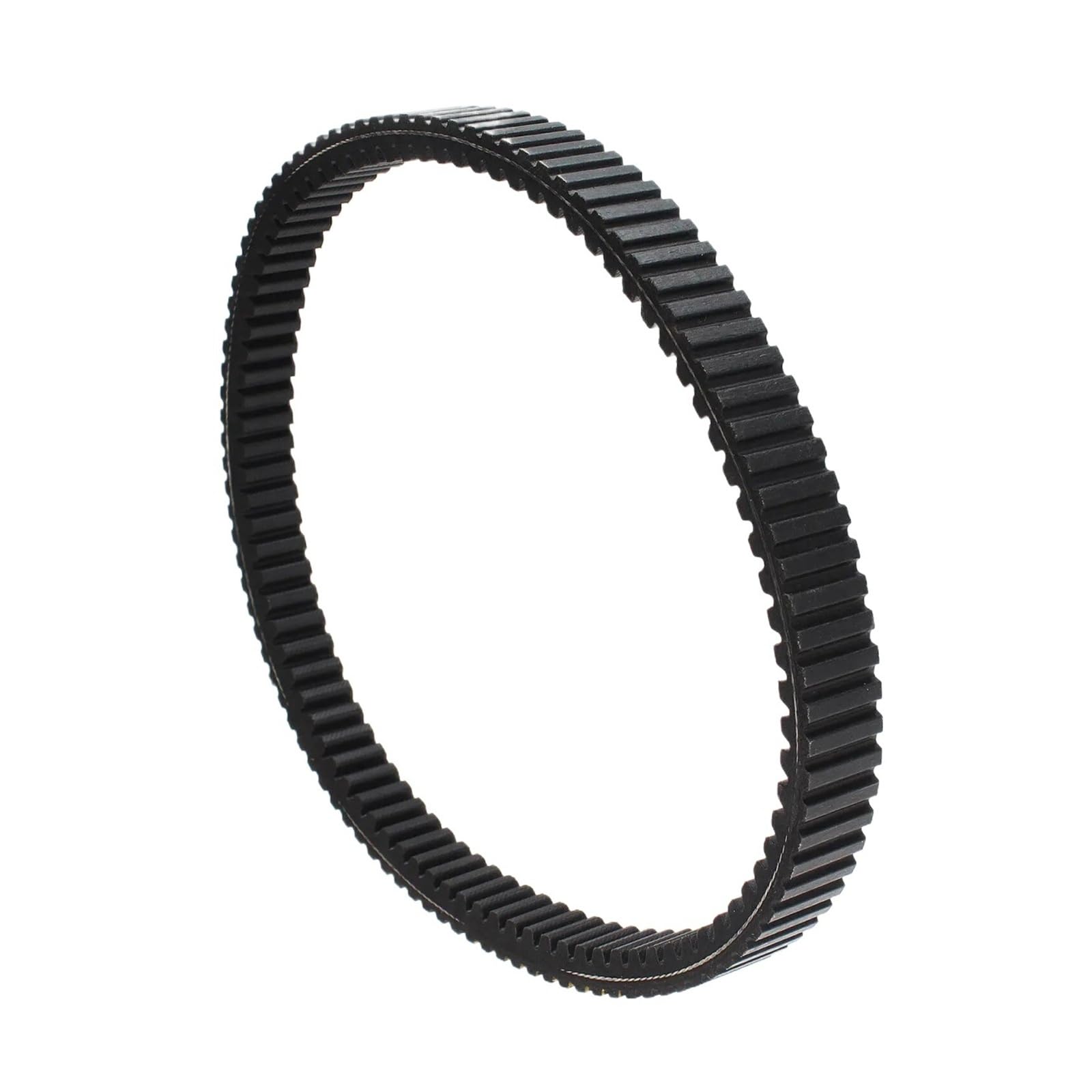 Correa de embrague V-Belt de alta resistencia para 400 2007-2024 4