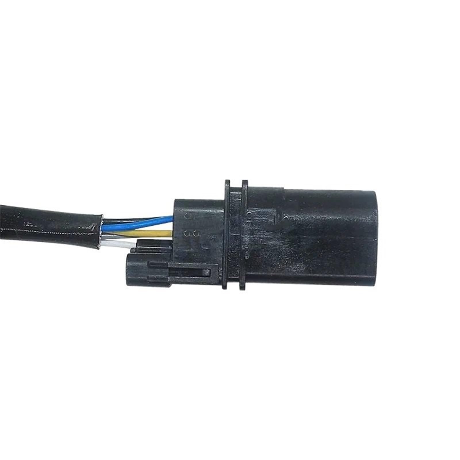 paliwasonda lambda Pasuje do Audi A4 A5 A6 Q5 S4 S5 3.0L 3.2L 06E906265R 4L0906262F 06E906265T Czujnik tlenu 06E906265S czujnik tlenu