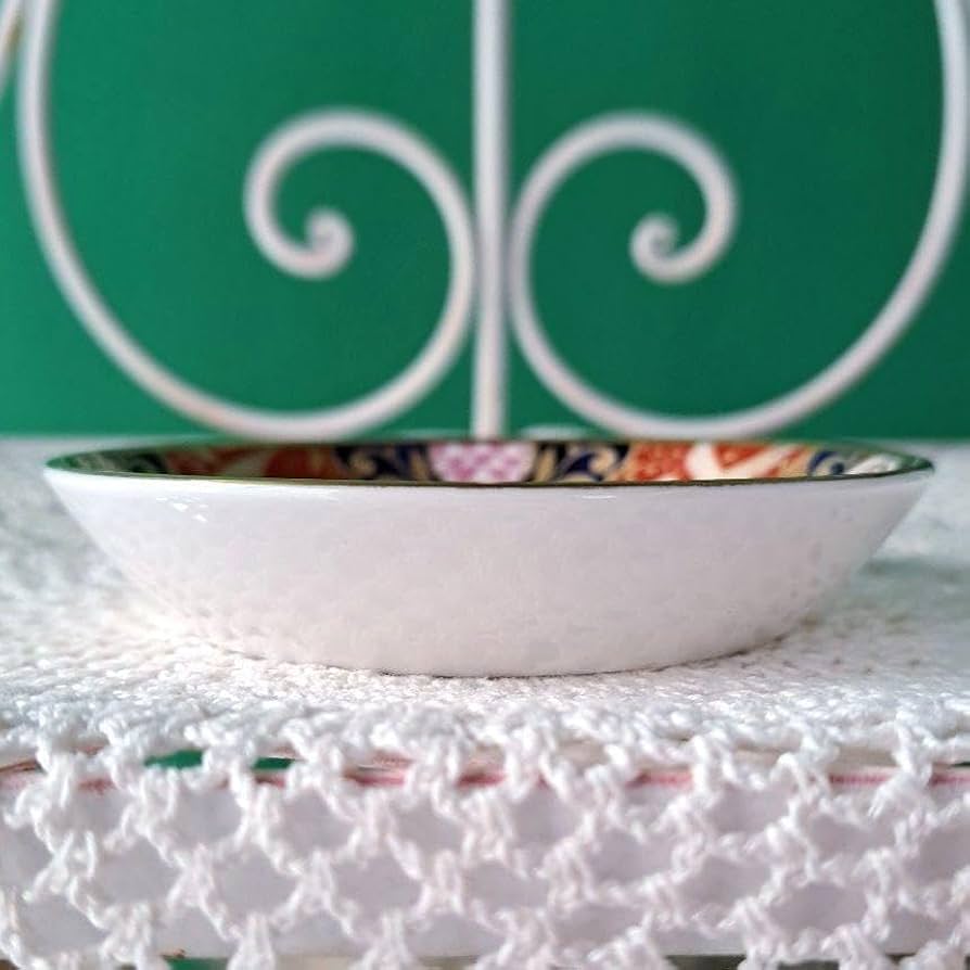 イギリス ゴールデンジュビリー エリザベス女王在位50周年記念 小物入れ トレー イギリス エリザベス2世(1952-2022) 5ポンド金貨 2002