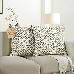 Farmhouse Verde Trellis