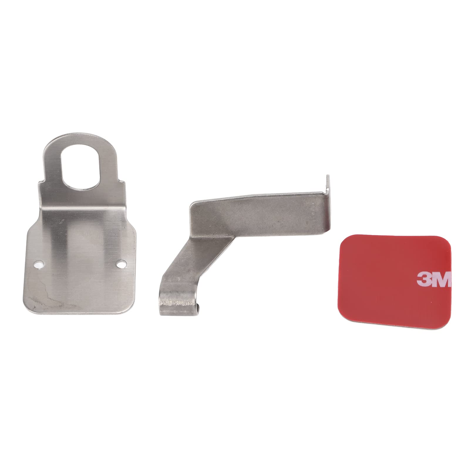 Poignée chauffante pour Moto 22 mm, 3 Vitesses, température réglable, en Alliage d'aluminium TPV Noir, Universel pour Toutes Les Motos, VTT, Confort de Conduite en Hiver