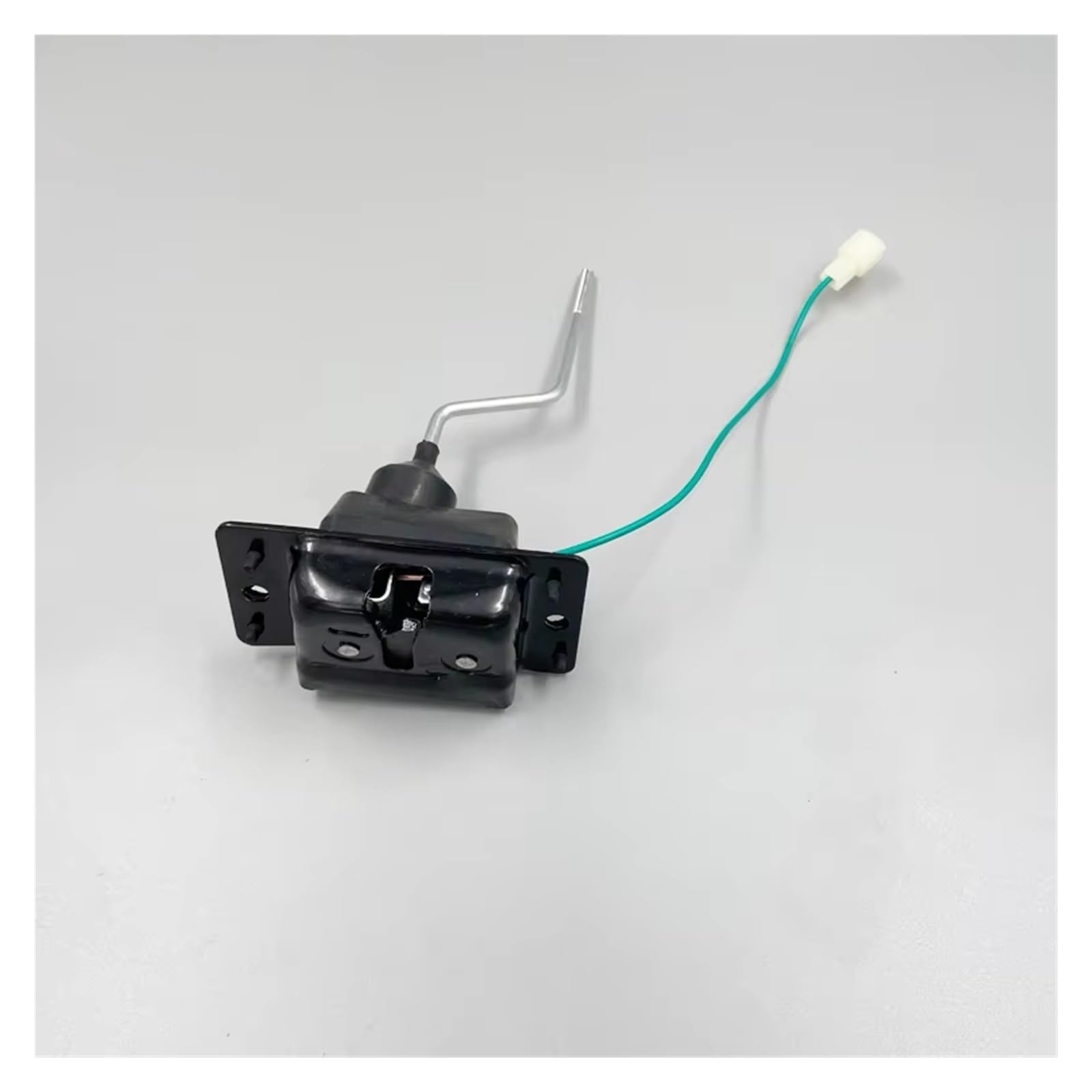 Feoosvx One Color Door Lock Actuator Tailgate For Kia For Carnival Mpv 1998 1999 2000 2001 Tailgate Lock Back Door Latch Acutaor Assy