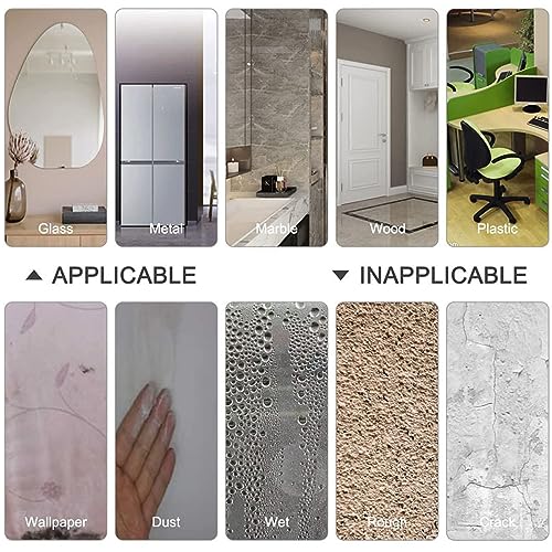 16 Stück Selbstklebende Hut-Organizer Huthaken,Cap Halterung Wand,Hut-Halter Hutständer Haken,Kappenhaken für die Wandmontage Hutaufbewahrung Huthalter Für Baseball Kappe Kleiderbügel Veranstalter