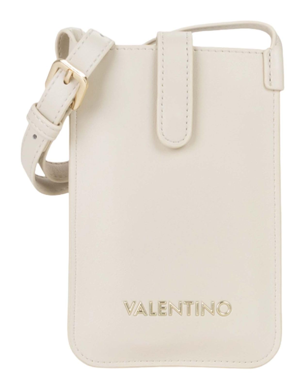 Valentino Clio Re Accessoire Mixte (lot de 1)