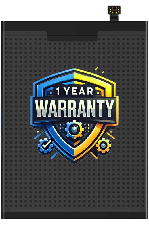 Image of Original BP42 Battery Compatible for Xiaomi Mi 11 Lite | Xiaomi Mi 11 Lite 5G | Xiaomi 11 Lite 5G NE - (4250mAh) - 1 Year Warranty JK1