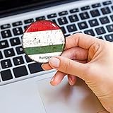 Nach dem Verkauf: Wir sind verpflichtet, Ihre Kauferfahrung zu verbessern. Wenn Sie Fragen haben, können Sie uns zum ersten Mal kontaktieren, wir werden Ihnen einen aufmerksamen Service bieten.
