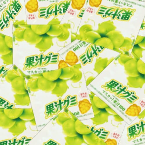  ʏ`O~ X}[gpbN }XJbg 163g×12 lߍ킹 HׂpbN 