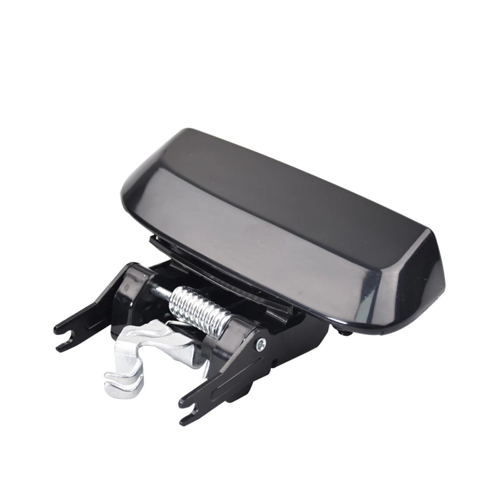 Wjwftcmk for Nissan for Pathfinder R51 2005-2013 Left Handle