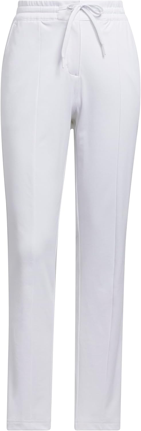 adidas Womens Go-to Knit Pant