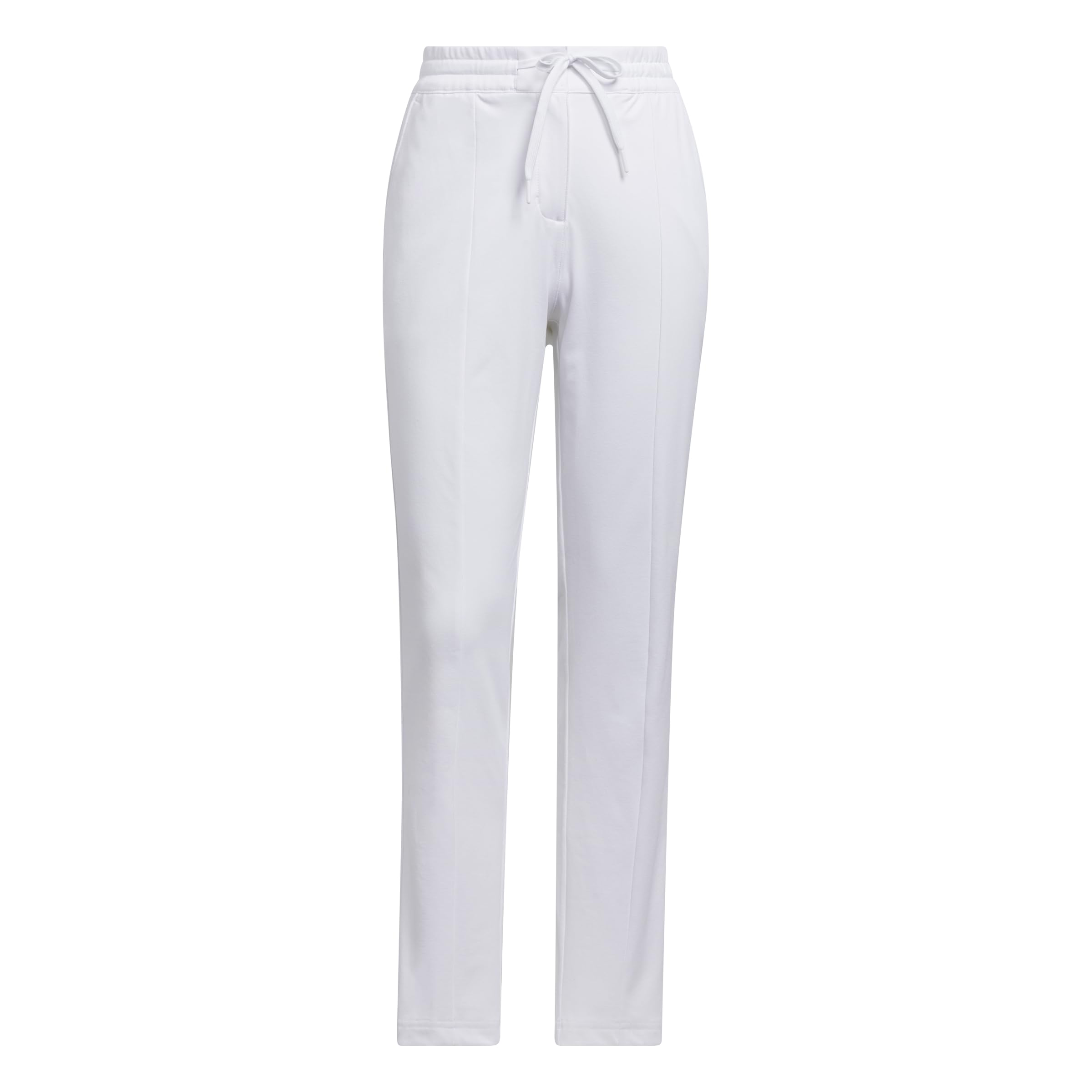 adidas Damen Go-to Knit Pant Golfhose