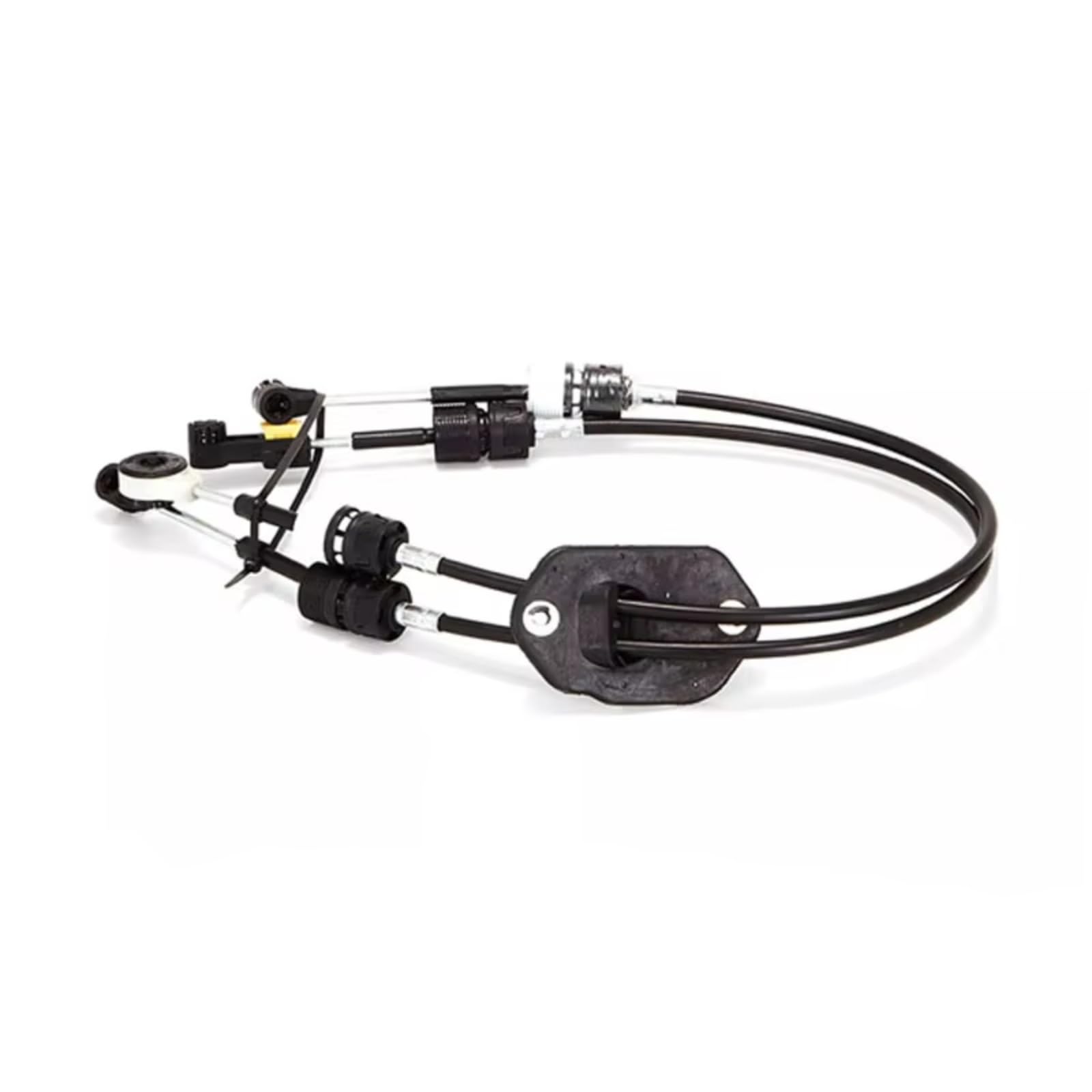 Kompatibel Mit Ford Für Transit 2011 2012 2013 2014 Automatikgetriebekabel Ersetzen Reparatur Ersatzteile OEM 1693992 Getriebeschaltkabel