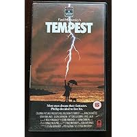 Tempest