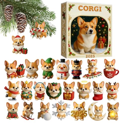 ybg NX}X JEg_E | tbg AN I[ig 24  - Ahxg ybg JEg_E J_[ - x  ItBX    q eB[ l Ƒ