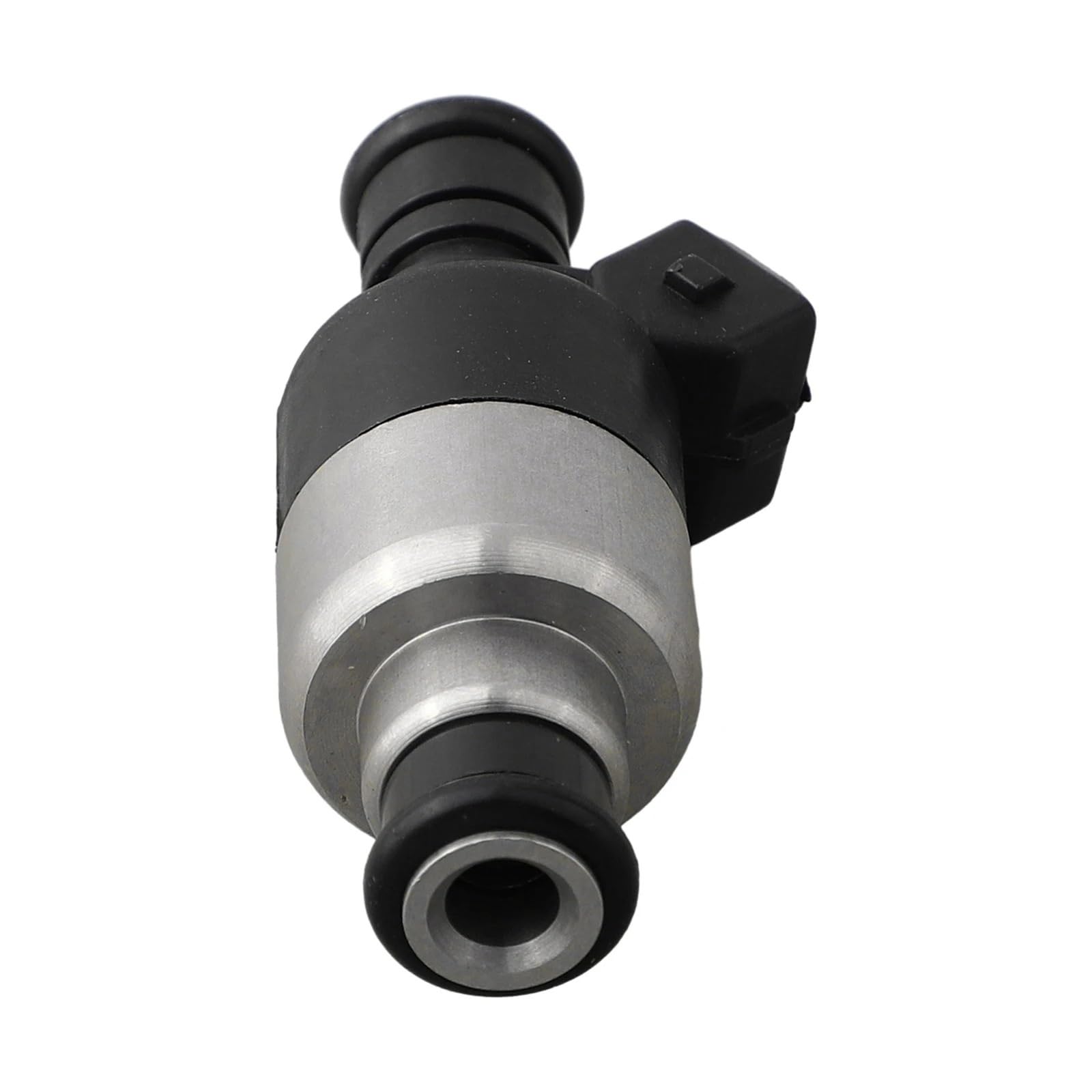 Petrol Injection Nozzles Fit for Daewoo Lanos Cielo Corsa 1.5L .6L 1999-2002 Fuel Injectors INJ514 X for Injector Replacement