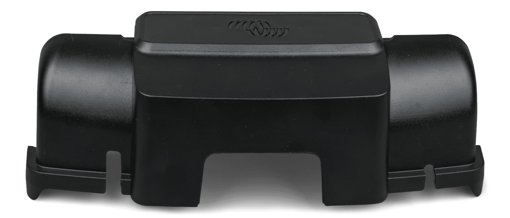 Victron Energy MPPT WireBox-XL Tr VE. Can 150V 100A BlueSolar and Smartsolar Charge Controller