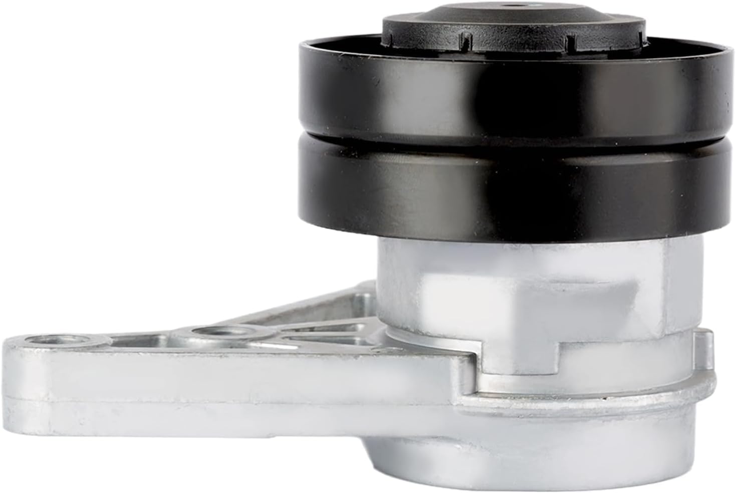 AL156090 Belt Tensioner Compatible with John Deere 6020 6120 6130 6215 6220 6225 6230 6320 6325 6330 Replaces AL112300 531091610 TRIPLE FIVE 950820 950830